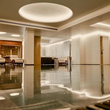 Il Baglio Della Luna Relais By Le Dhome Sicily 발레스트라테 외부 사진
