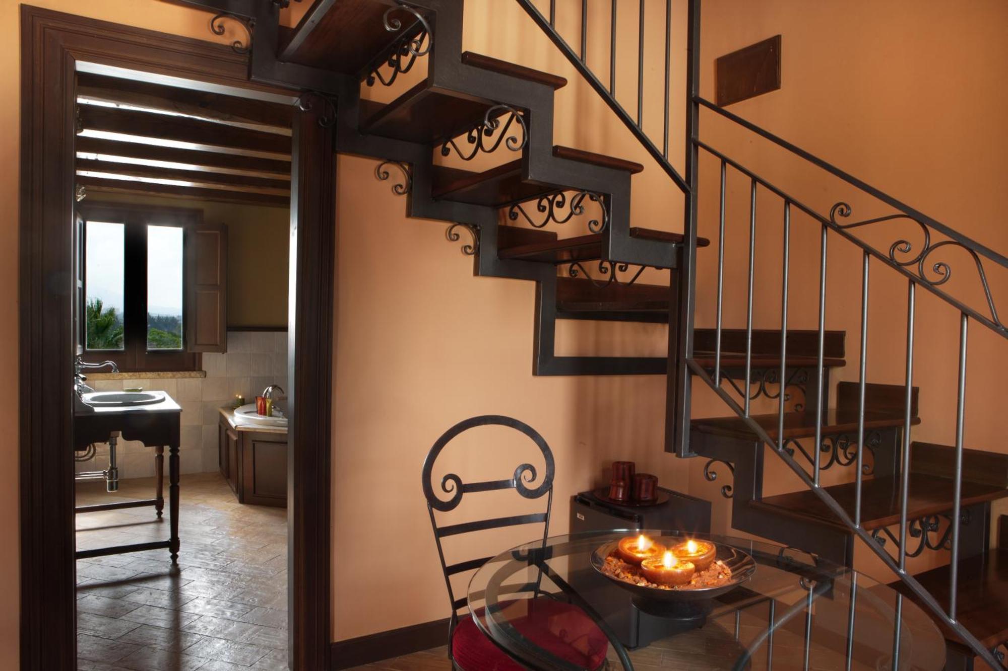 Il Baglio Della Luna Relais By Le Dhome Sicily 발레스트라테 객실 사진