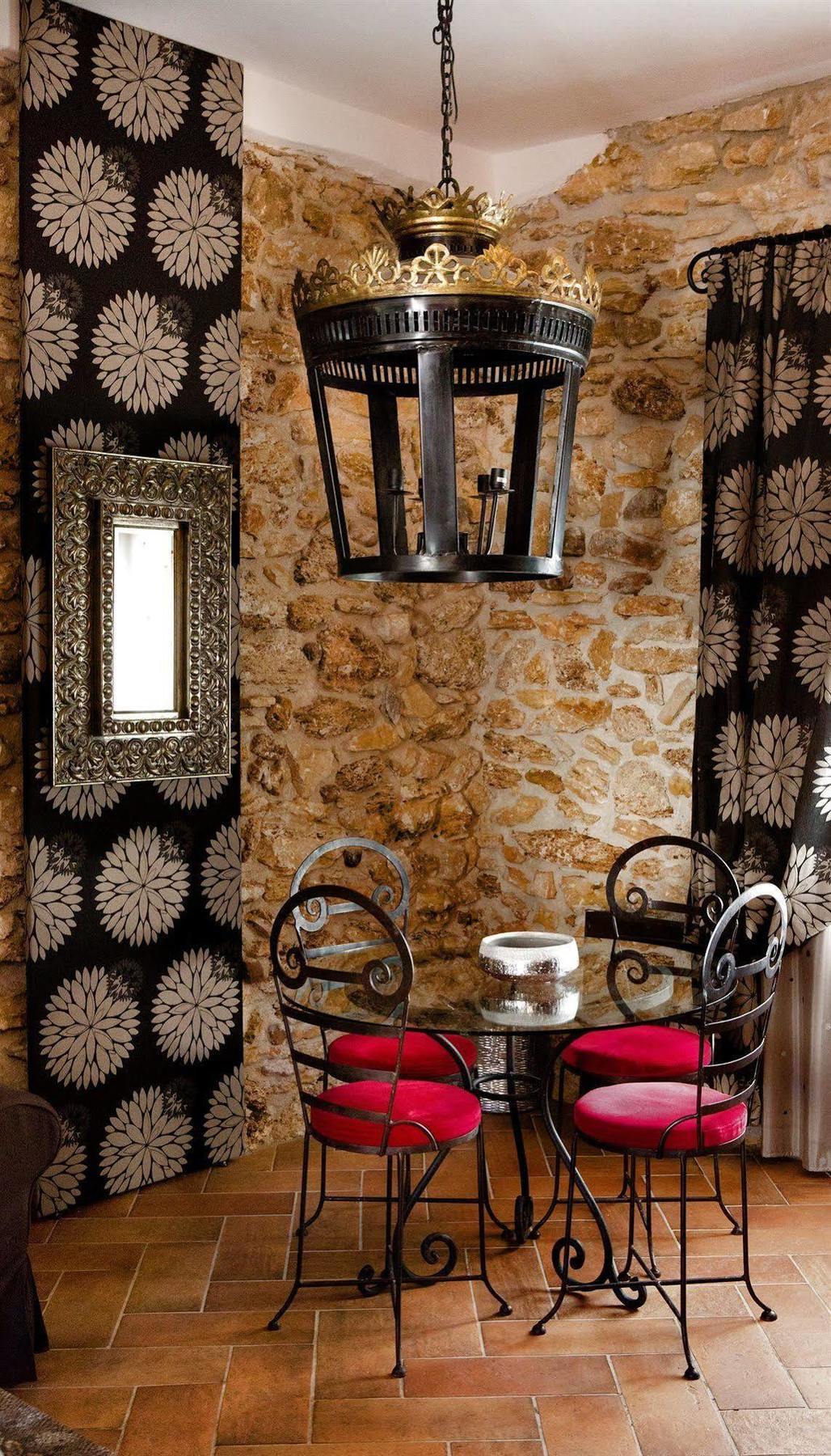 Il Baglio Della Luna Relais By Le Dhome Sicily 발레스트라테 외부 사진