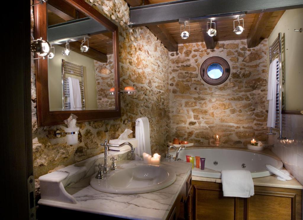 Il Baglio Della Luna Relais By Le Dhome Sicily 발레스트라테 외부 사진
